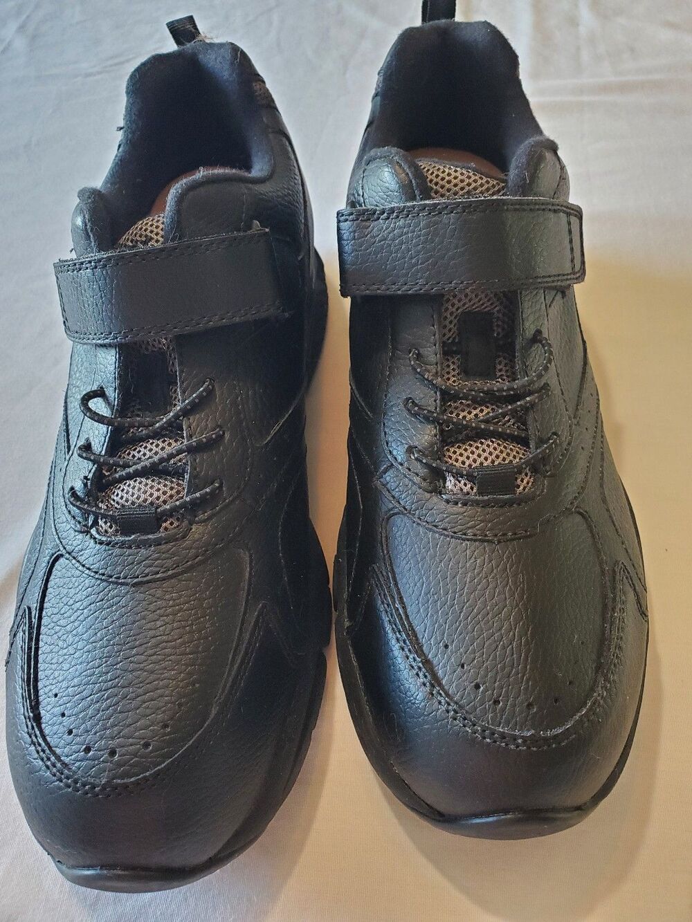 Mens Apex A6000M